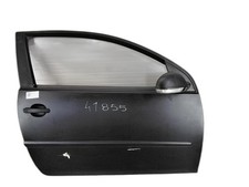 PORTIERA ANTERIORE DESTRA PER