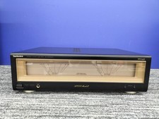 Technics SE-A1000MK2