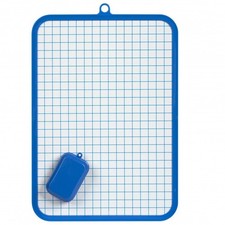 Lavagna LEBEZ "double face" -