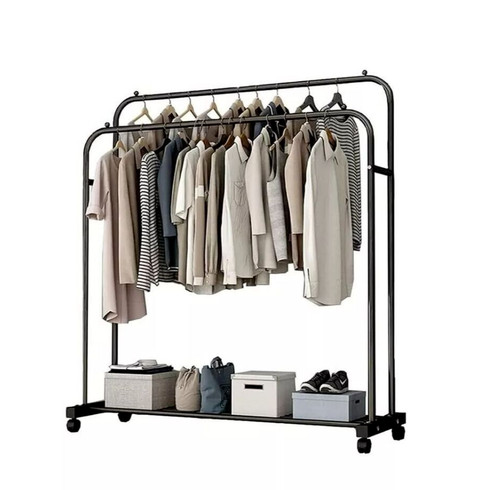 Stender stand appendiabiti - stand,