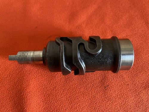 Ducati 100 125 tamburo cambio - ducati,
