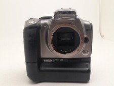 Canon EOS 300D Per Pezzi Di Ricambio (#204)