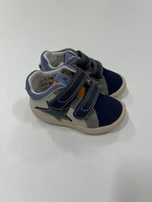 Naturino Primi Passi 