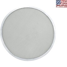 Schermo pizza professionale in