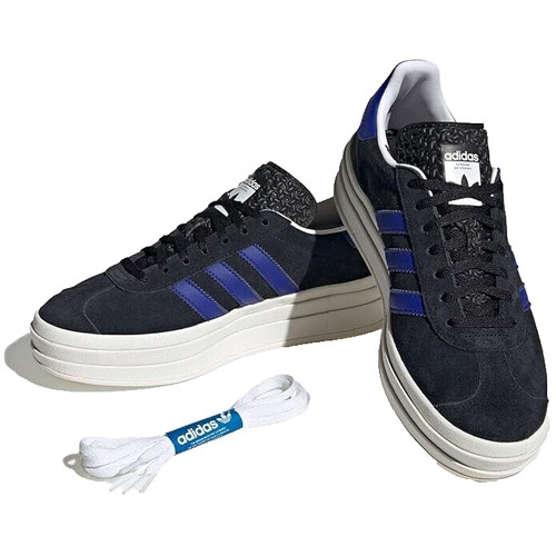 Adidas gazelle sneakers - adidas,