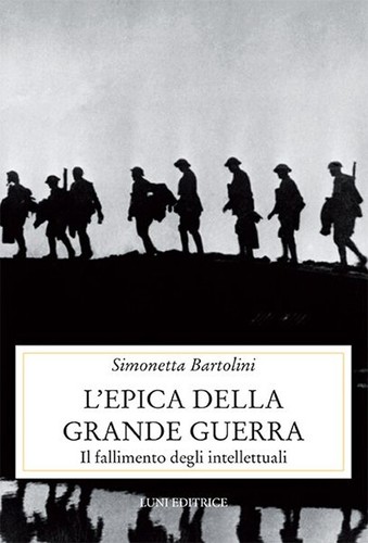 Libri simonetta bartolini - libri,