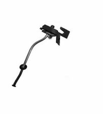 VORWERK BIMBY LEVA DI CHIUSURA