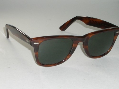 Occhiali sole vintage l - da,