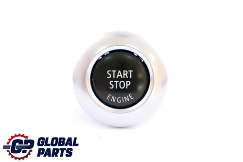 Interruttore start stop - interruttore, start/stop