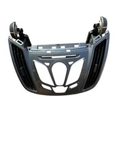 Bocchette aria  ford c max MK2 1600 TDCI  2010/2018 AM51-R014L21-CCW