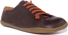 Scarpe casual Camper Peu Cami