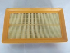 Filtro aria Fiat 500 - Fiat