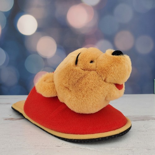 Disney store winnie the - disney,