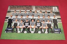 Foto Gigantografia Manifesto