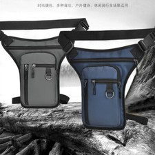 Marsupio uomo marsupio