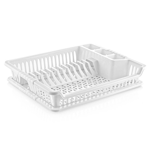 Scolapiatti cucina - cucina,