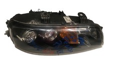 Proiettore Anteriore Destro  Dx Fiat Punto II  Anno1999-2003 ricambio usato