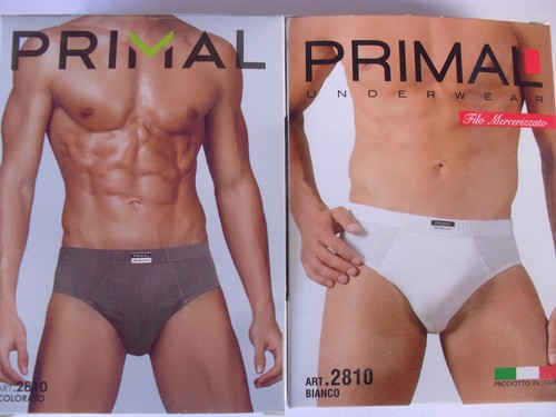 Slip in filo - slip,