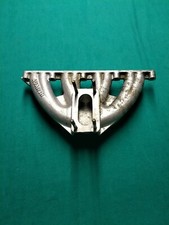 Collettore Aspirazione 131 Abarth Originale 