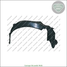 SZ0343604 Passaruota Prasco