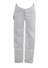 pantaloni da donna estivi