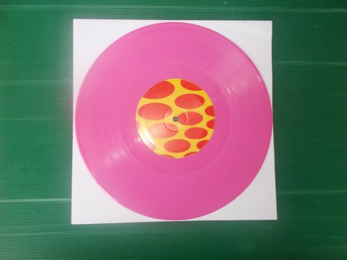 Pink floyd psychedelic - floyd,