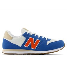 Nuove Balance Nb 500 scarpe