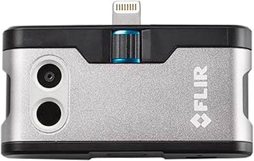 Flir one termocamera per - one,