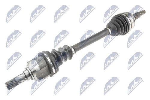 Albero motore 391012511r - albero,