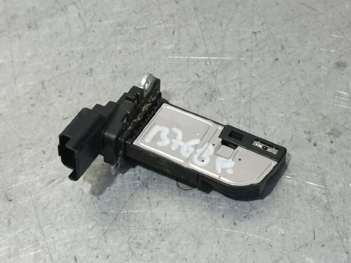 9677093080 debimetro peugeot - 9677093080,