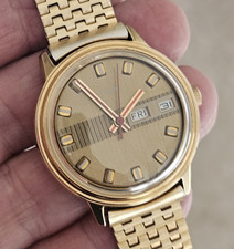 Stupendo Orologio Vintage