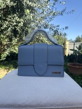 borsa jacquemus