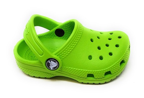 Crocs classic clog - , 206990