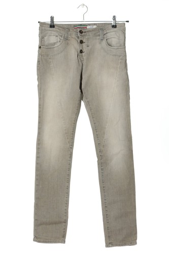 Please jeans slim fit - slim, donna