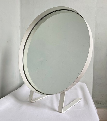 Vtg durlston designs round - designs,