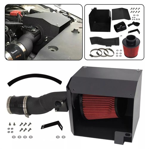 Kit induzione filtro - kit,