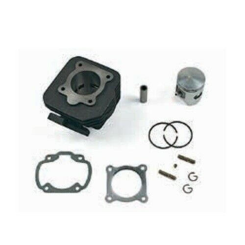 Kt00090 gruppo termico - kt00090,