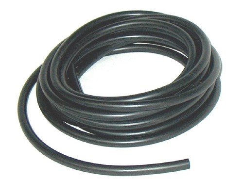 Tubo carburante gomma - carburante, in