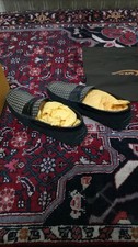Mocassini Tod's 