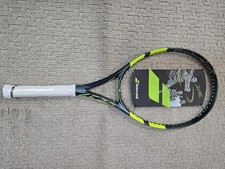 Racchetta da tennis Babolat