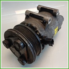 Compressore Aria FOMOCO 6G91-19D629-KC MONDEO CA2 2.0 1858669 2007 2010