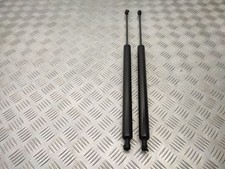 Peugeot Rifter 2018 set molla