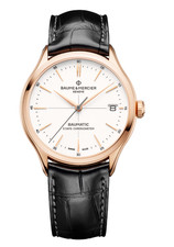 Baume & Mercier Clifton