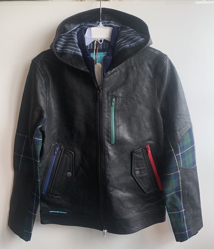 Cappotto giacca chevignon - cappotto,