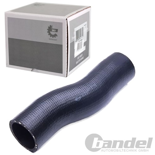 Esen skv manicotto turbo - skv,