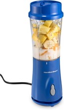 Hamilton Beach Frullatore
