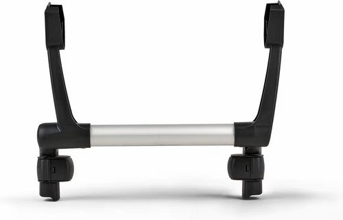 Bugaboo donkey adattatore mono - donkey,