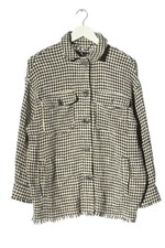 ZARA Giacca a blusa Donna