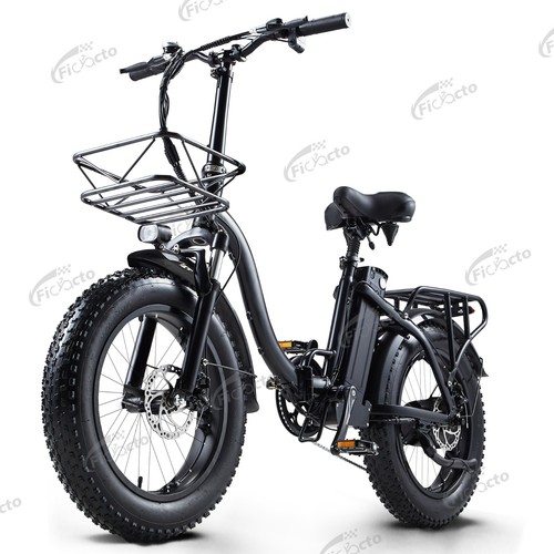 Bicicletta elettrica - , 20
