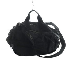 Borsa tracolla givenchy - tracolla,